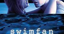 Swimfan - la piscina della paura - streaming online
