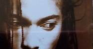 Terence Trent D'Arby - Terence Trent D'Arby's Greatest Hits