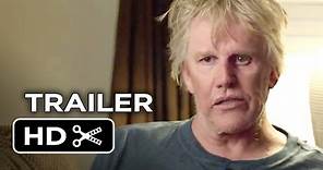 Candiland Official Trailer 1 (2014) - Gary Busey Movie HD