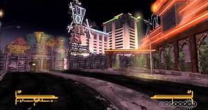 GameSpot Reviews - Fallout: New Vegas Video Review