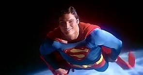 Superman (1978) - Superman Lleva a Lex Luthor a Prisión | Escena Final | Español Latino