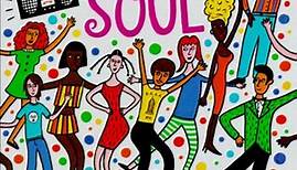 Godchildren Of Soul - Anyone Can Join!