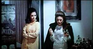 Valley of the Dolls Trailer (1967)