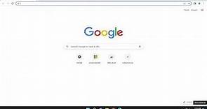 How to Enable and Use Google Chrome Flags [Tutorial]