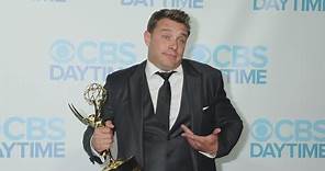 'The Young and the Restless' actor Billy Miller dies at 43