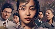 Pachinko - La moglie coreana - guarda la serie in streaming