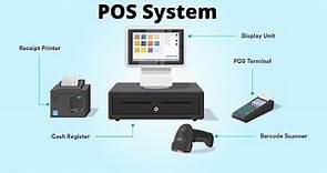 What is POS System