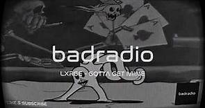 Badradio | 24/7 OG PHONK RADIO