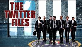 The Twitter Files (2023) Full Movie | True Story | Ellie Mae Louise Smith | Eddie McClintock