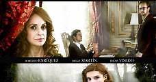 La duquesa (2010) Online - Película Completa en Español / Castellano - FULLTV
