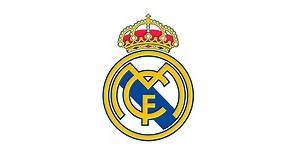 Rodrygo | Web Oficial | Real Madrid C.F.