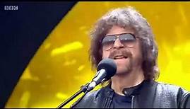Jeff Lynne's ELO Live Concert 2023