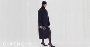GIVENCHY | Spring Summer 2024 Womenswear Campaign