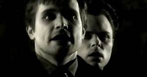 The Cabinet of Dr.Caligari Trailer.avi