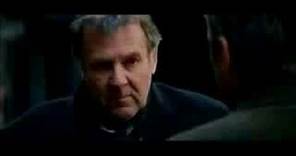 Michael Clayton (2007) Official Trailer