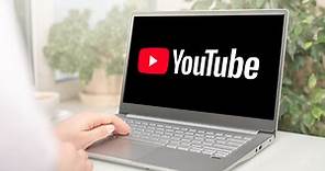 The Best Free YouTube Video Downloader Is Fast and Easy to Use