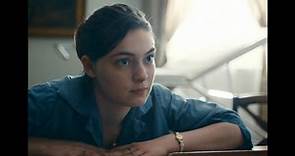 La scelta di Anne - L'Événement, Il Trailer Italiano Ufficiale del Film - HD - Film (2021)