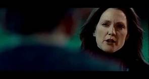 6 Souls Trailer - Julianne Moore, Jonathan Rhys Meyers