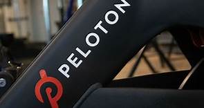 Peloton recalls over 2 million bikes due to seats that could break during ride