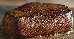 The Absolute Best & Worst Steaks To Order At LongHorn Steakhouse