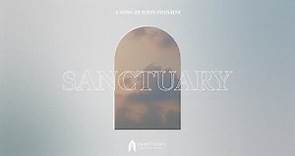 John Swinton: "Sanctuary" Lyric Video