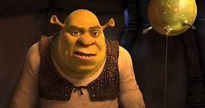 'Shrek Forever After' Trailer 1 HD