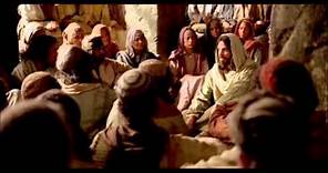 The Life Of Jesus Christ - LDS - Full Movie - Best Quality...