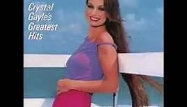 Country Music Songs - Crystal Gayle's Greatest Hits 1983