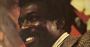 Wilson Pickett - Wilson Pickett's Greatest Hits