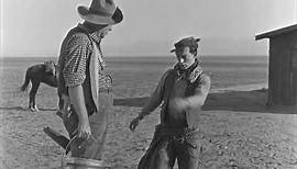 Buster Keaton - O Vaqueiro (1925) - legendado