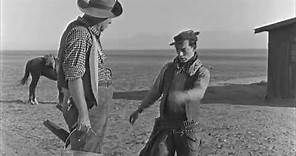 Buster Keaton - O Vaqueiro (1925) - legendado