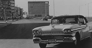 Salut les Cubains (Agnès Varda, 1963) 1080p