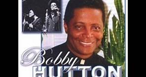 20 Years Later -Bobby Hutton