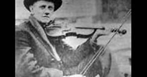 Fiddlin John Carson Do Round My Lindy 1926
