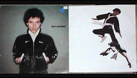 Nils Lofgren - "Nils" (1979) full album