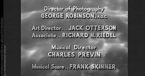 Son of Frankenstein (restored) (1939, horror, imdb score: 7.1)