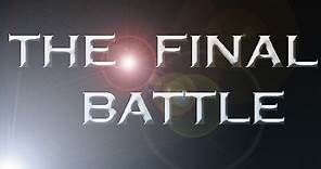 The Final Battle-full movie - Beast of Revelation