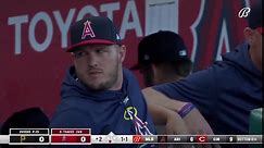 An injury update on Mike Trout | I Love Mike Trout