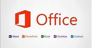 How to Download Microsoft Office 2017 Full Version for free (UPDATED 10/06/17)