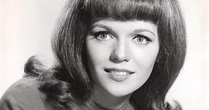 Annette Day | Actress