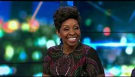 Gladys Knight | The Project