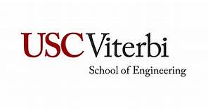Research - USC Viterbi | School of Engineering