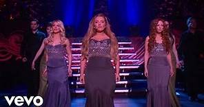 Celtic Woman - MO GHILE MEAR (Emerald: Musical Gems – Live in Concert)