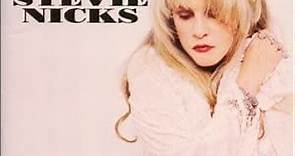 Stevie Nicks - Street Angel