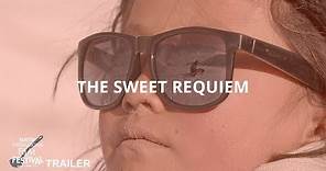 SIFF 2019 Trailer: The Sweet Requiem