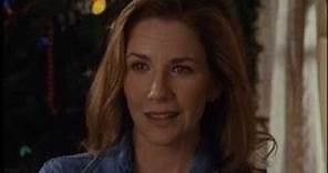 Melissa Gilbert - A Holiday for Love 1996