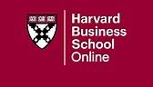 Harvard Business School Online Business Essentials Courses