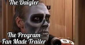 The Program (1993) Movie Trailer