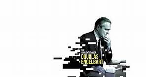 The Augmentation of Douglas Engelbart | Full Documentary