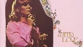 Dusty Springfield - From Dusty.... With Love